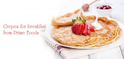 Supermarket «Prime Foods Market», reviews and photos, 613 Mt Pleasant Ave, Livingston, NJ 07039, USA