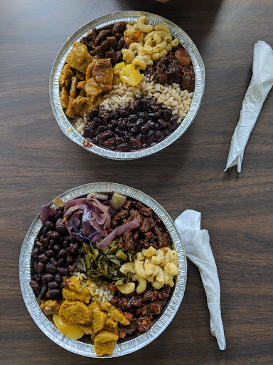 Restaurant «Belmont Vegetarian», reviews and photos, 157 Belmont St, Worcester, MA 01605, USA