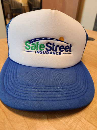 Auto Insurance Agency «Safe Street Insurance», reviews and photos