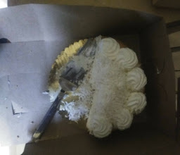 Albergue Para Migrantes photo