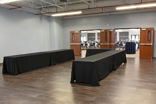 Community Center «Peosta Community Center», reviews and photos, 7896 Burds Rd, Peosta, IA 52068, USA