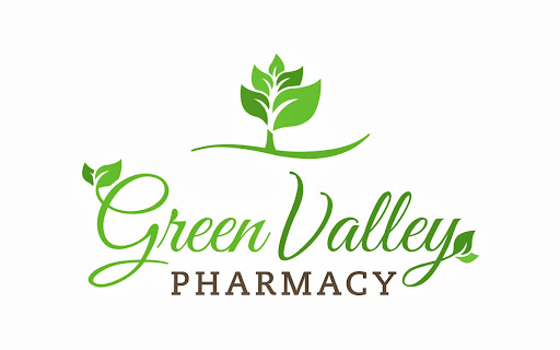 Green Valley Pharmacy Inc.