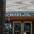 Beeb's Sports Bar & Grill