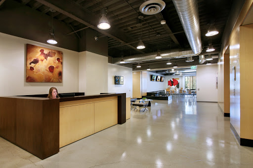 Visual Identity Group image