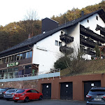 Photo n°2 de l'avis de Andreas.t fait le 18/03/2018 à 04:43 sur le  Hotel-Restaurant Die Kleine Blume GmbH à Erfweiler