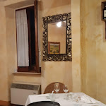 Photo n°3 de l'avis de Rosaria.e fait le 22/09/2021 à 19:04 sur le  Il Sacco Fiorentino à Volterra