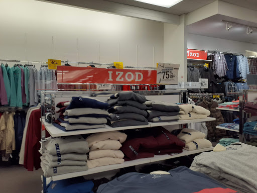 Shopping Mall «Northline Commons», reviews and photos, 4400 North Fwy, Houston, TX 77022, USA