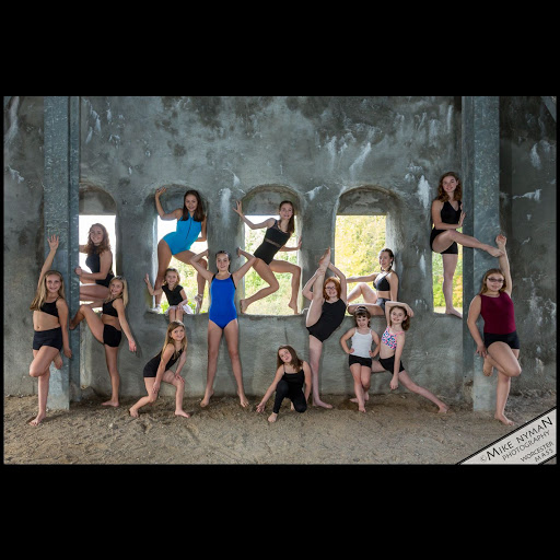 Dance School «Revival Academy of Dance», reviews and photos, 1141 Stafford St, Rochdale, MA 01542, USA