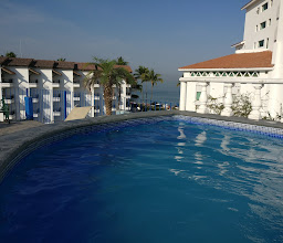 Hotel La Mission photo