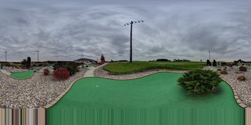 Public Golf Course «Airport National Public Golf Course», reviews and photos, 3001 Wright Brothers Blvd E, Cedar Rapids, IA 52404, USA