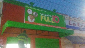 Saumeth estructuras - photo 1