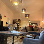 Photo n° 1 de l'avis de Stéphane. fait le 07/08/2021 à 21:31 pour Mamma Corsica Restaurant à Avignon