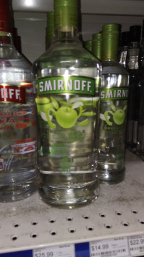 Wine Store «Wine By The Case», reviews and photos, 511 Empire Blvd, Brooklyn, NY 11225, USA