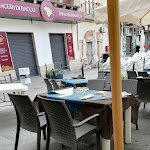 Photo n°4 de l'avis de Martin.O fait le 02/10/2022 à 13:44 sur le  Il Porticato à Pizzo