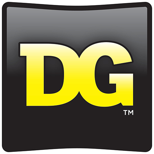 Discount Store «Dollar General», reviews and photos, 9170 IN-9, Hope, IN 47246, USA