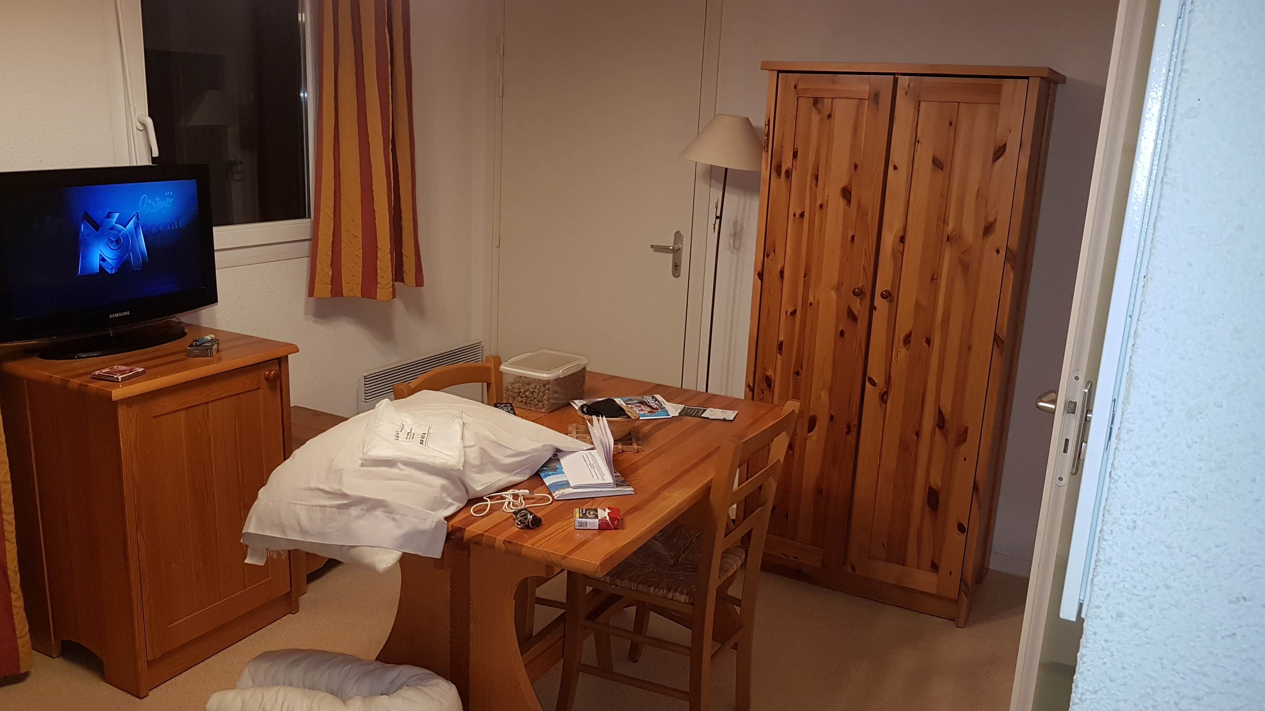 Photo n° 2 de l'avis de Sébastien.o fait le 26/01/2020 à 14:39