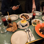 Photo n° 7 de l'avis de dong.y fait le 16/02/2024 à 20:27 pour Madamador à Paris
