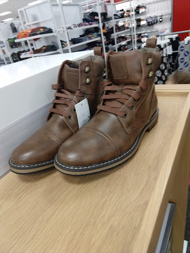 Shopping Mall «Southport Centre», reviews and photos, 15050 Cedar Ave S, Apple Valley, MN 55124, USA