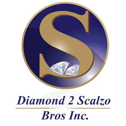 Diamond 2 Scalzo Bros Inc.