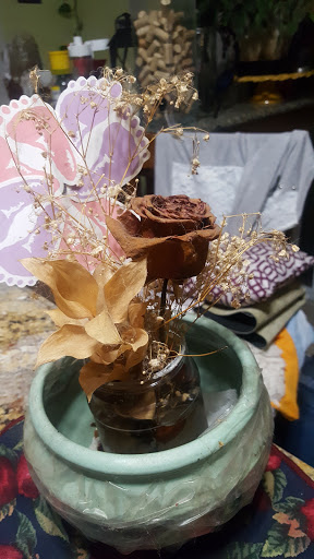 Supermarket «Big Y», reviews and photos, 7 Medway Rd, Milford, MA 01757, USA