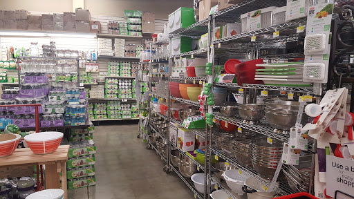 Home Goods Store «Davis Ace Housewares», reviews and photos, 240 G St, Davis, CA 95616, USA