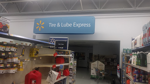 Department Store «Walmart Supercenter», reviews and photos, 36205 US-27, Haines City, FL 33844, USA