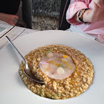 Photo n°37 de l'avis de Andrea.a fait le 08/03/2020 à 15:32 sur le  Masseria Guida à Ercolano