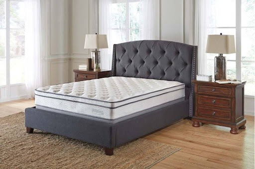 Furniture Store «Coble Furniture Center», reviews and photos, 1028 Nashville Hwy, Lewisburg, TN 37091, USA