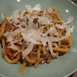 Photo n°1 de l'avis de Max.a fait le 24/01/2019 à 06:05 sur le  Mangiafuoco Taverna à Rosora