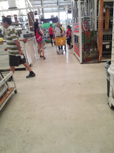 Tiendas para comprar suelos madera Barquisimeto