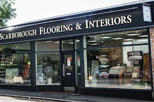 Scarborough Flooring and Interiors Ltd image