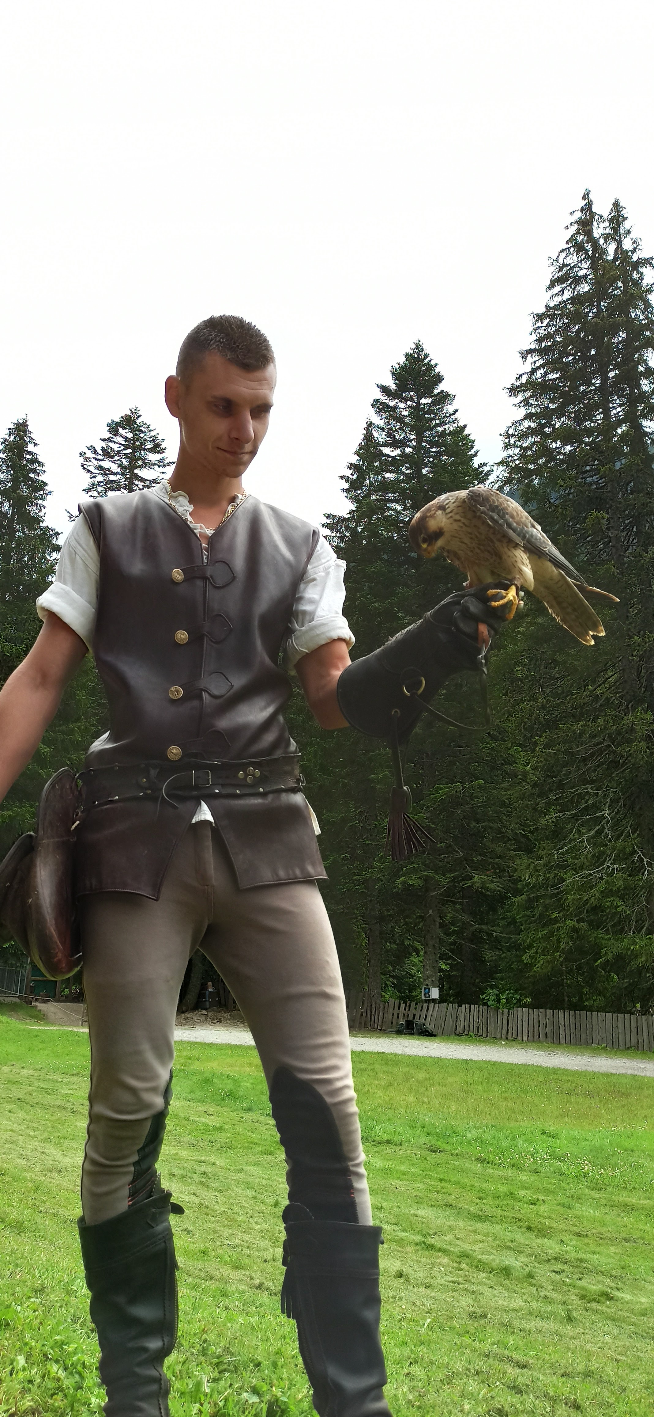 Photo n° 11 de l'avis de Paul. fait le 06/01/2021 à 18:40