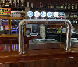 Cheers Pub & Grill photo