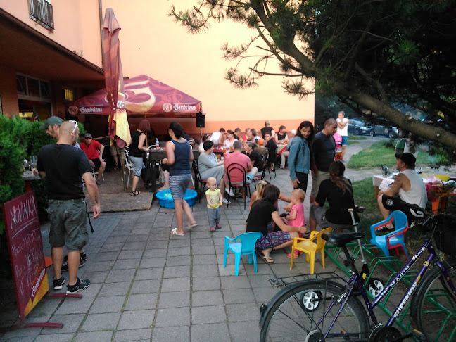 Dr. Václava Peška 669, 537 01 Chrudim III