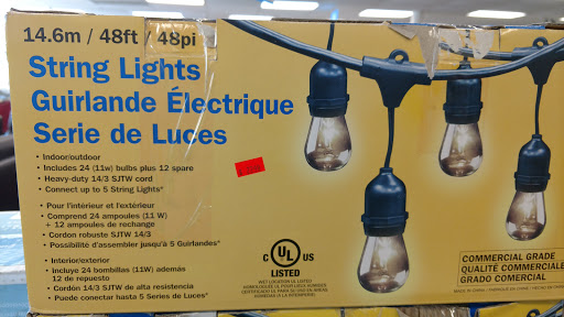 Discount Store «Eagle Bargain Outlet», reviews and photos, 867 E Powell Blvd, Gresham, OR 97030, USA