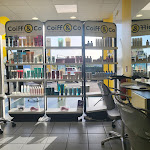 Photo n° 2 de l'avis de Clelia.i fait le 05/10/2022 à 07:25 pour Coiff&Co - Coiffeur Couzeix à Couzeix