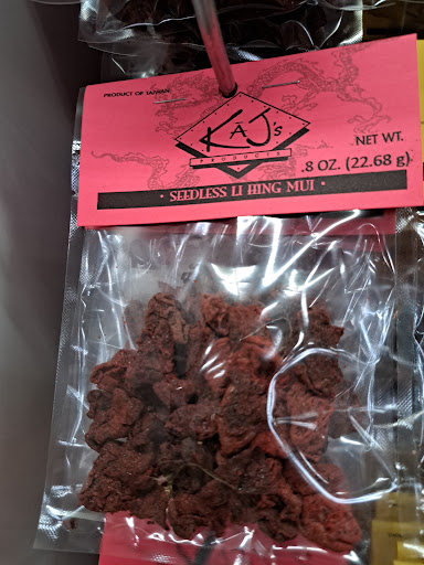 Pharmacy «Parkland Marketplace», reviews and photos, 13322 Pacific Ave S, Tacoma, WA 98444, USA