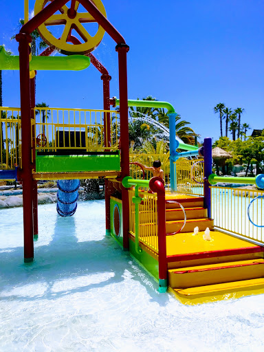 Water Park «Waterworld California», reviews and photos, 1950 Waterworld Pkwy, Concord, CA 94520, USA