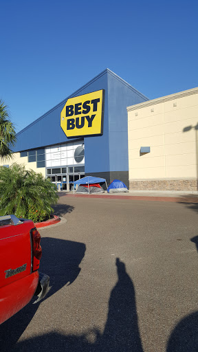 Best Buy