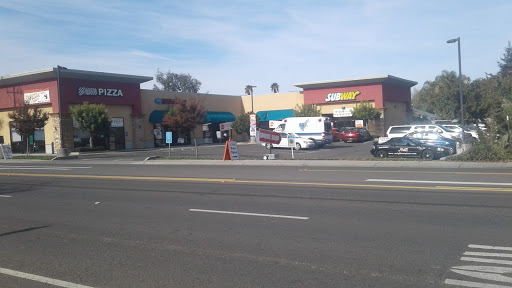 Cigar Shop «Olivehurst Smoke Shop», reviews and photos, 1957 McGowan Pkwy #2, Olivehurst, CA 95961, USA