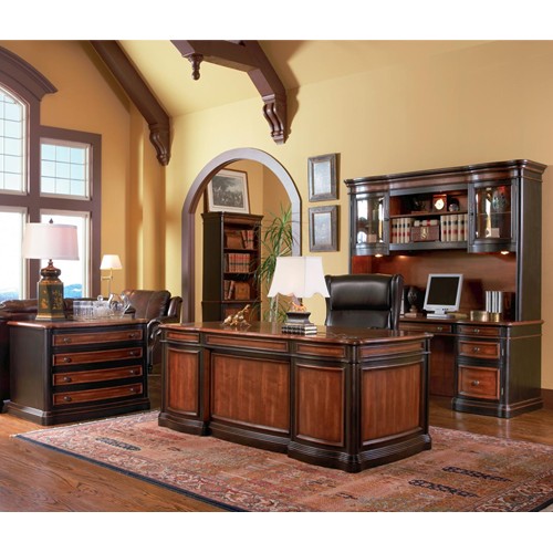 Mattress Store «Furniture Center», reviews and photos, 12807 W Hillsborough Ave, Tampa, FL 33635, USA