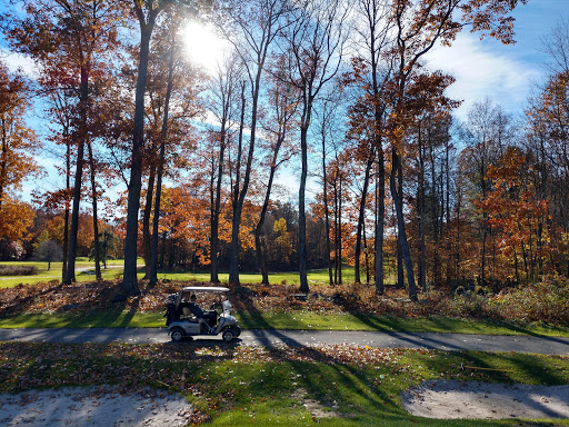 Golf Club «Wallkill Golf Club», reviews and photos, 40 Sands Rd, Middletown, NY 10941, USA