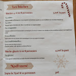 Photo n° 6 de l'avis de DJ.i fait le 09/06/2022 à 21:49 pour Boulangerie Pâtisserie Au pain d'Auré à Corbehem