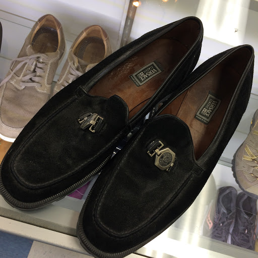 Thrift Store «Goodwill - Weddington», reviews and photos