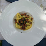 Photo n°4 de l'avis de Claudia.e fait le 23/07/2023 à 15:36 sur le  la maison Eric à Sulzburg