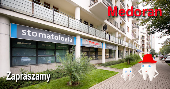 Medoran Plus - Bemowo - Medoran Plus - Bemowo