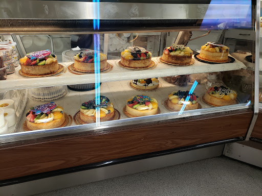 Supermarket «Amapola Deli & Market», reviews and photos, 7420 Florence Ave, Downey, CA 90240, USA