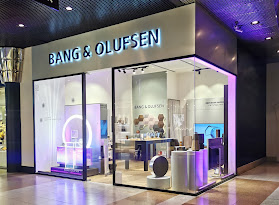 Bang & Olufsen