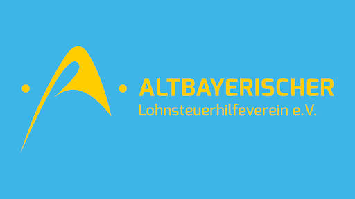 Altbayerischer Lohnsteuerhilfeverein e.V. - Nürnberg