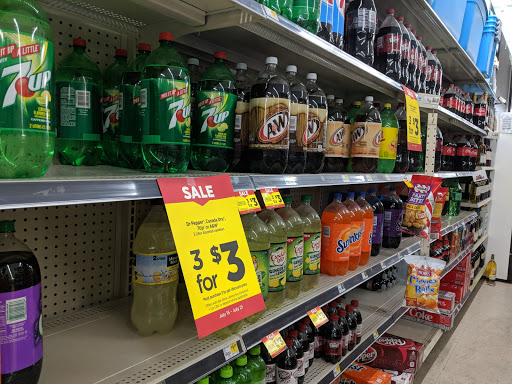 Discount Store «Dollar General», reviews and photos, 709 S Commercial St, Aransas Pass, TX 78336, USA